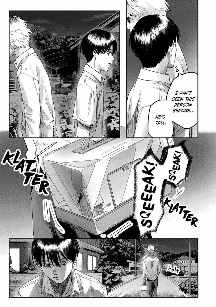 The Summer Hikaru Died Chapter 18 image 29_optimized